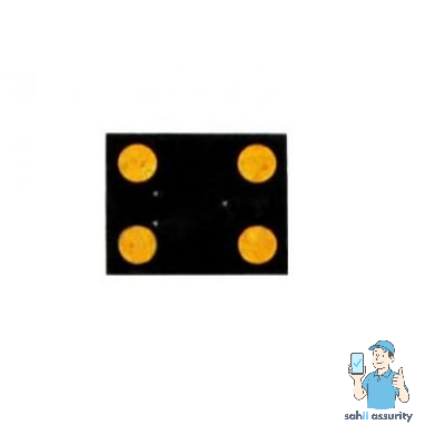 Microphone for Vivo X27 Pro